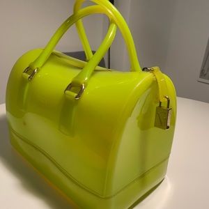 Cute Candy bag ! PERFECT FOR SUMMER!